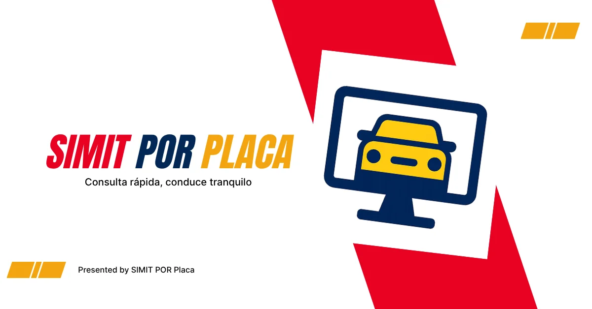 simit por placa soat simit por placa y cédula simit por placa multas simit por placa medellín simit por placa colombia simit por placa runt simit por placa cali simit por placa moto simit por placa manizales simit por placa barranquilla simit por cedula simit por placa y cedula