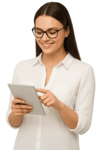 simit por placa soat simit por placa y simit por placa y cedula cédula simit por placa multas simit por placa medellín simit por placa colombia simit por placa runt simit por placa cali simit por placa moto simit por placa manizales simit por placa barranquilla